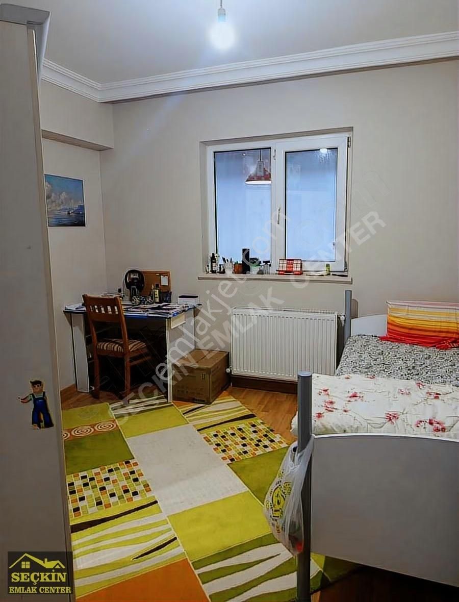 Satılık Daire 3+1 - Görsel 8