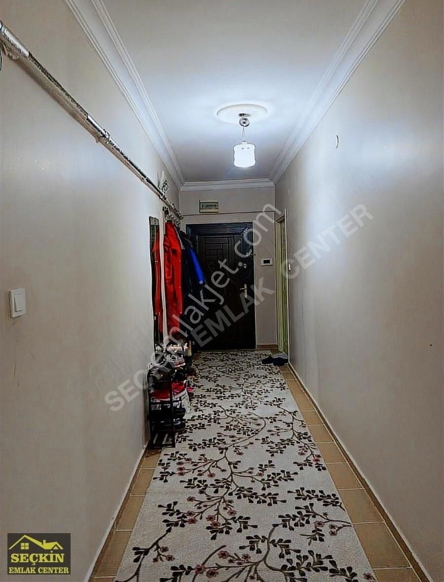 Satılık Daire 3+1 - Görsel 5