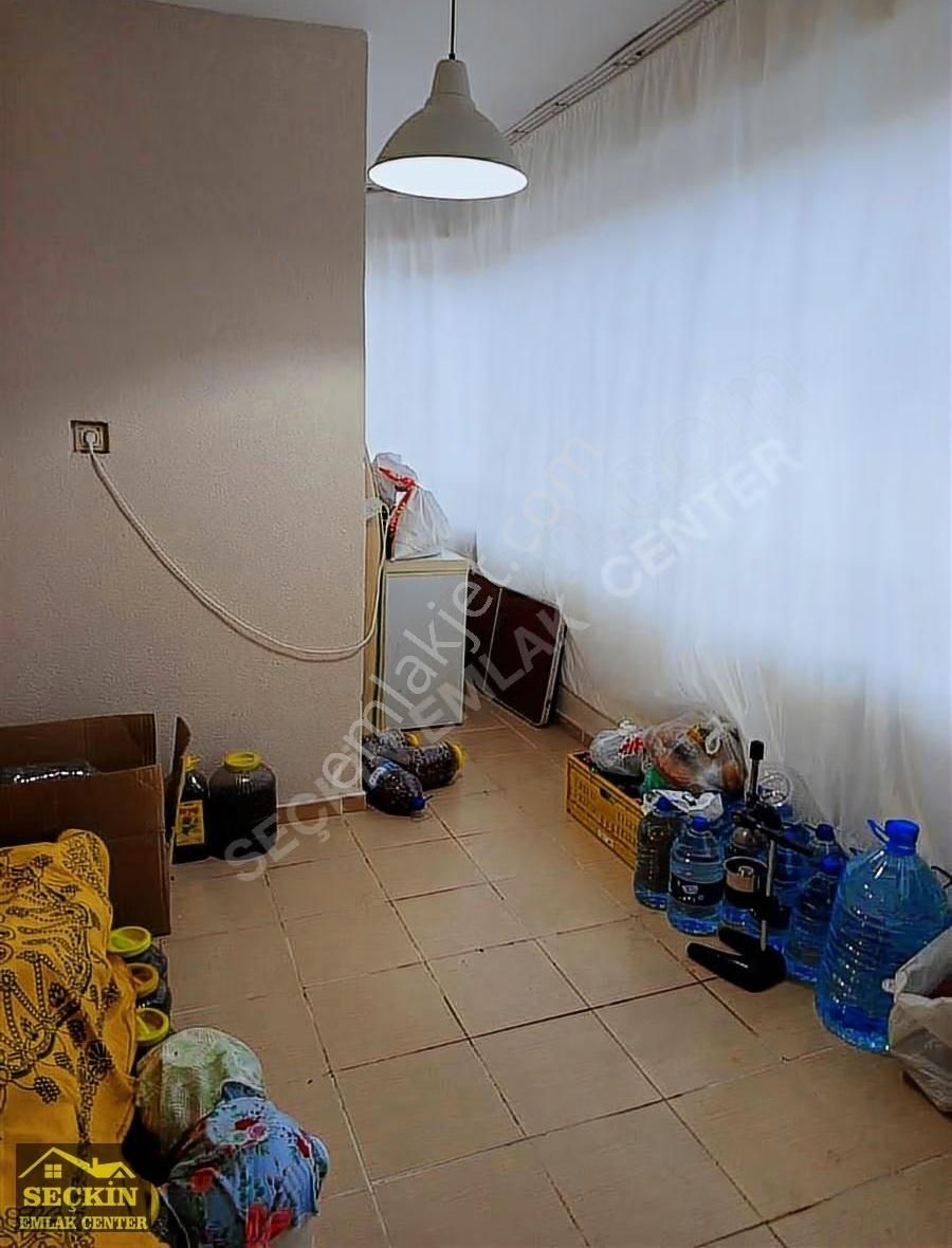 Satılık Daire 3+1 - Görsel 6