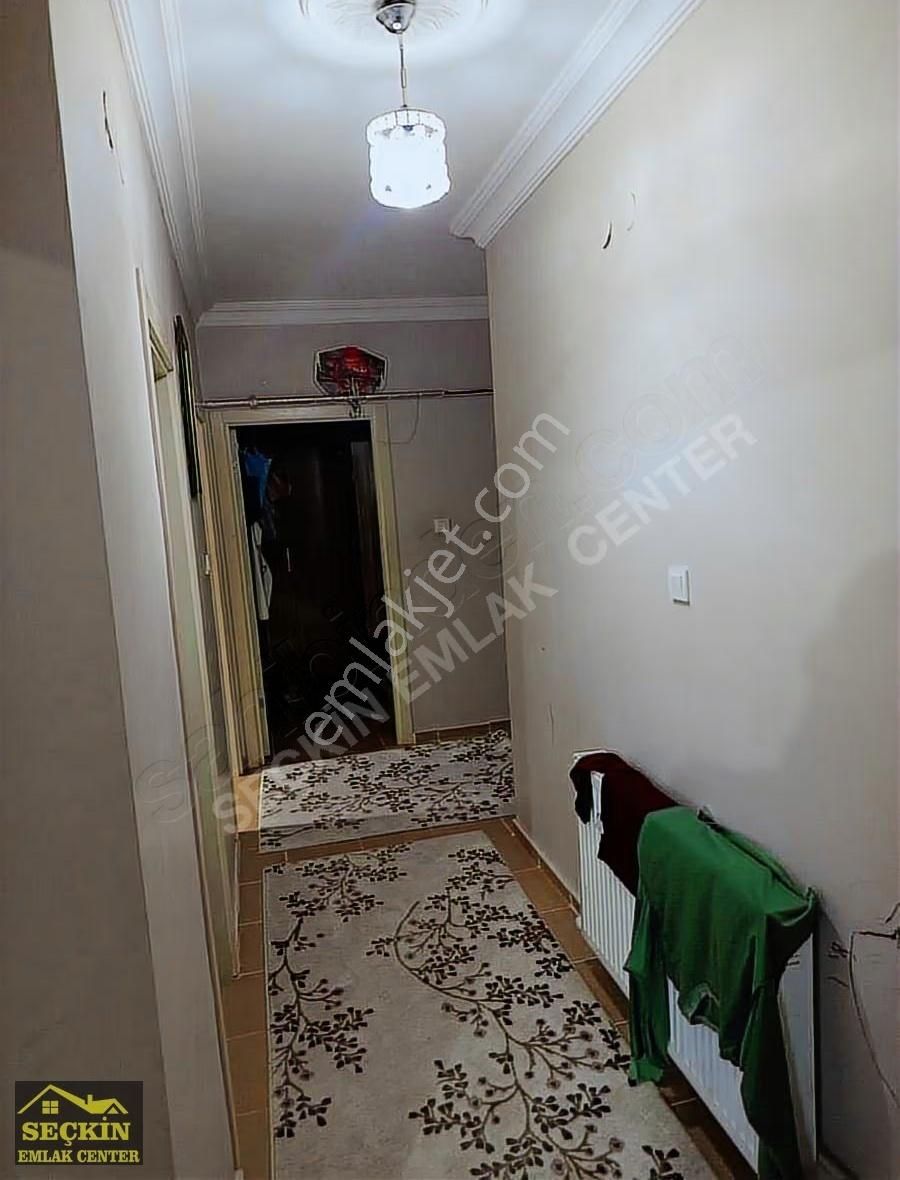 Satılık Daire 3+1 - Görsel 9