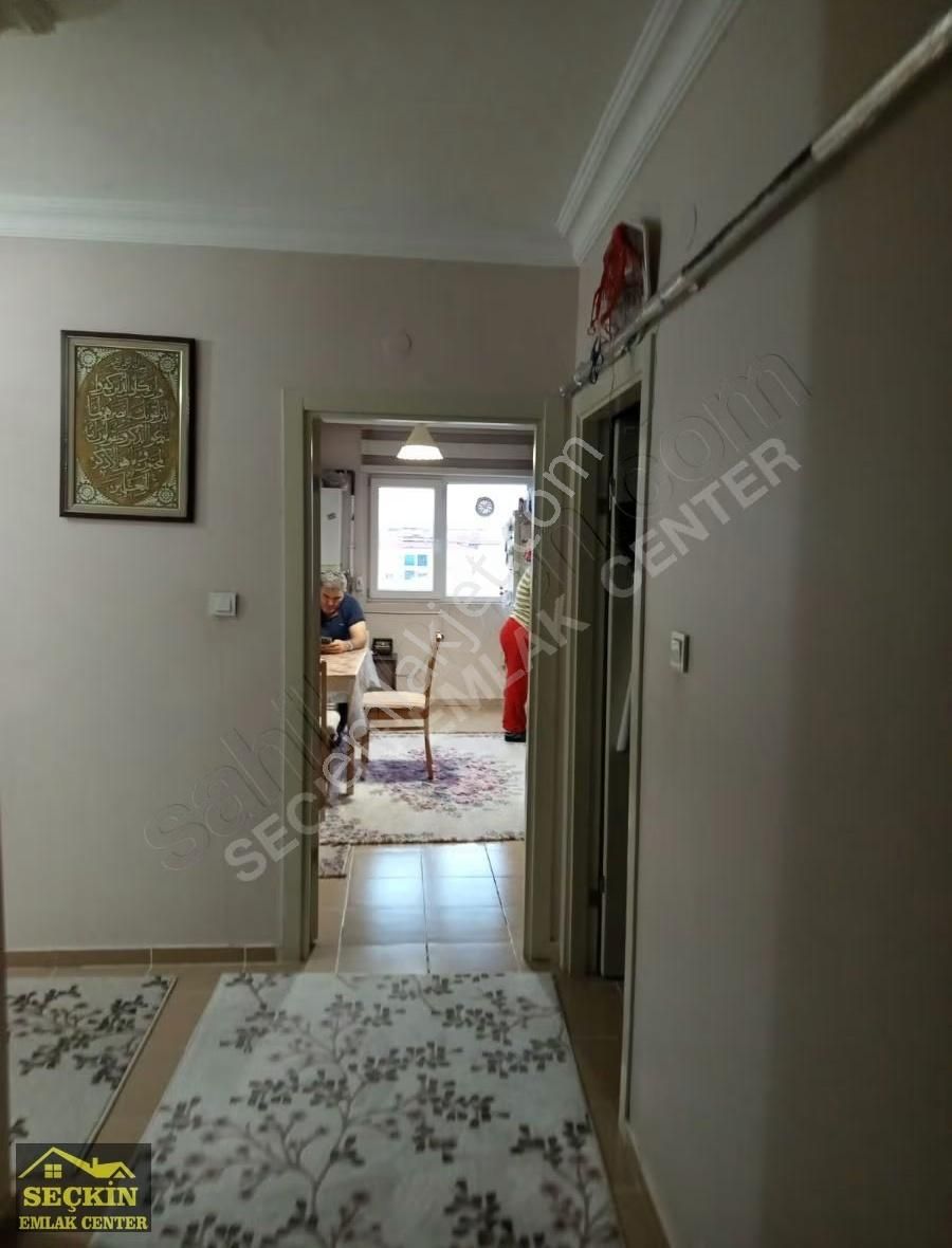 Satılık Daire 3+1 - Görsel 2