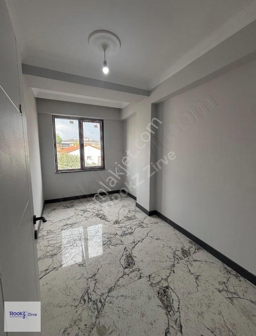 Çiftlikköy Çiftlik Mahallesinde Satılık 2+1 Daire - Görsel 9