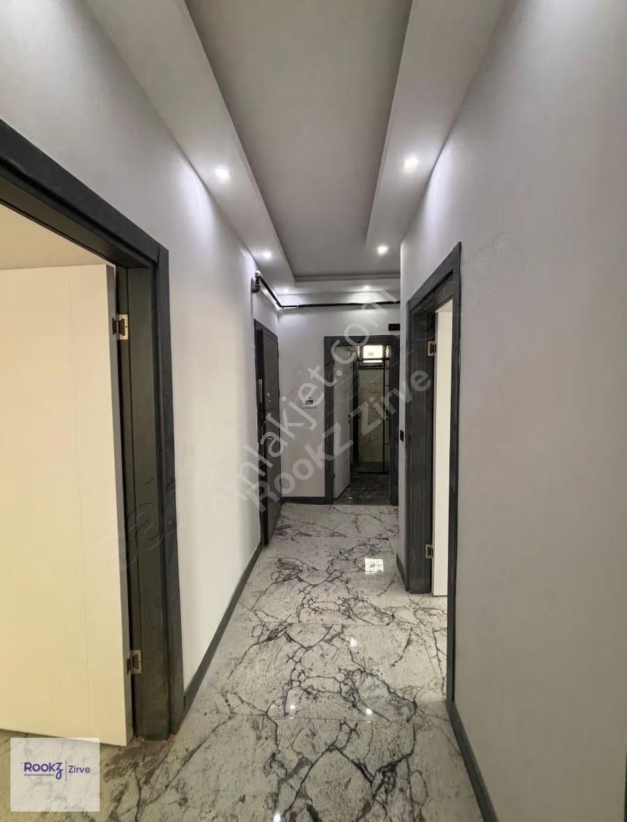 Çiftlikköy Çiftlik Mahallesinde Satılık 2+1 Daire - Görsel 7