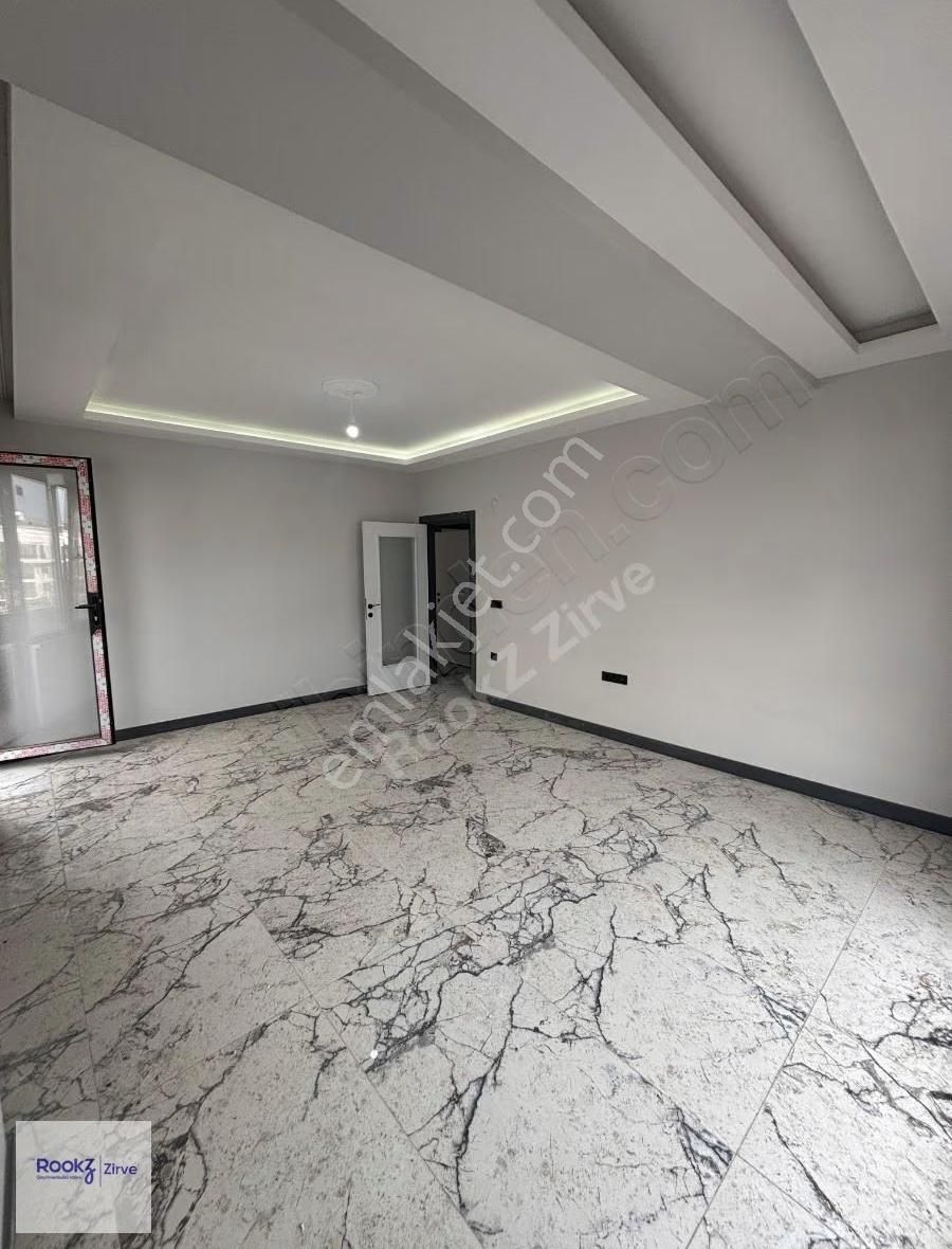Yalova Çiftlikköy Çiftlik Mahallesi 2+1 Satılık Daire - Görsel 4
