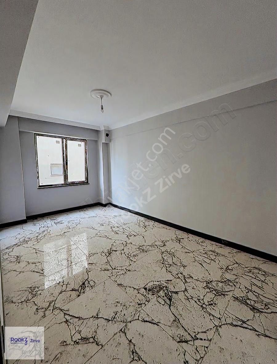 Yalova Çiftlikköy Çiftlik Mahallesi 2+1 Satılık Daire - Görsel 5