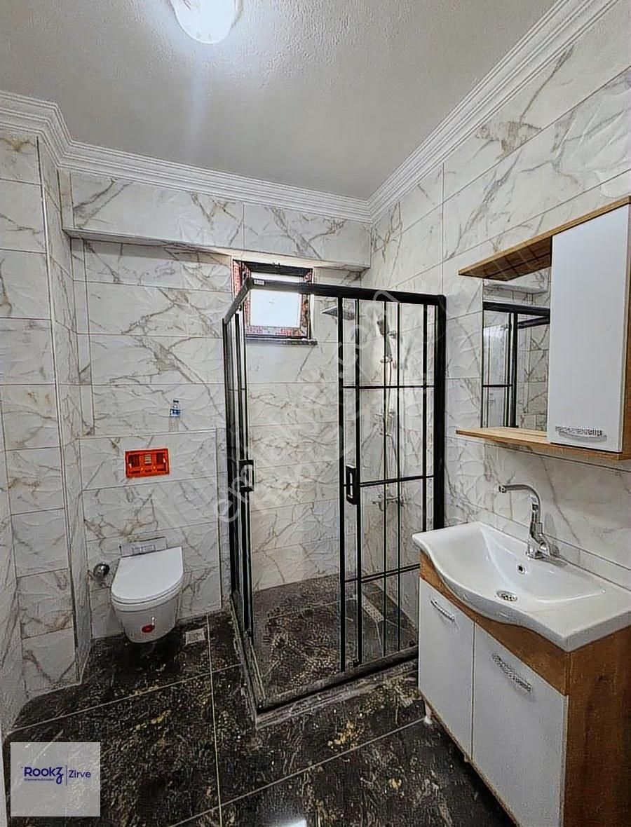 Yalova Çiftlikköy Çiftlik Mahallesi 2+1 Satılık Daire - Görsel 2