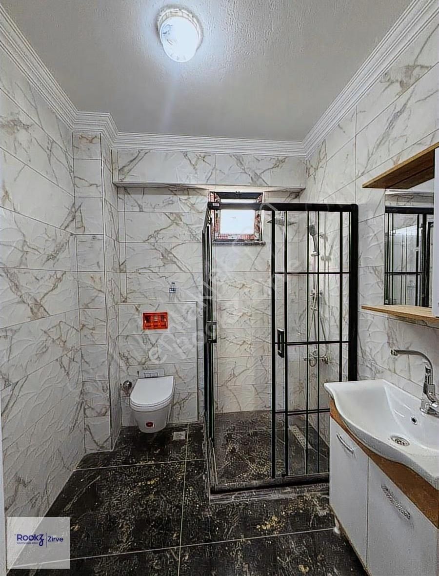 Yalova Çiftlikköy Çiftlik Mahallesi 2+1 Satılık Daire - Görsel 9