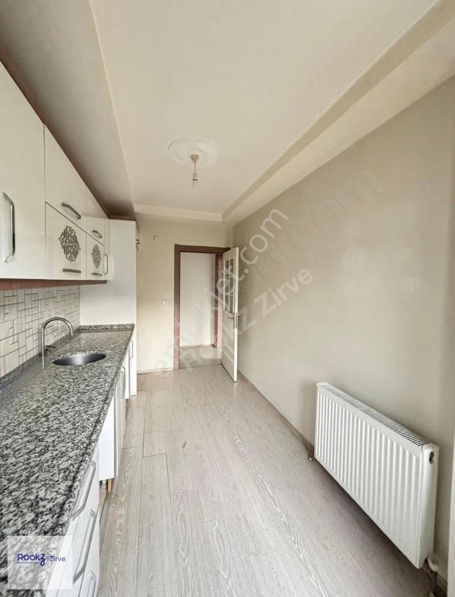 Yalova Çiftlikköy Çiftlik Mahallesi 2+1 Satılık Daire - Görsel 9