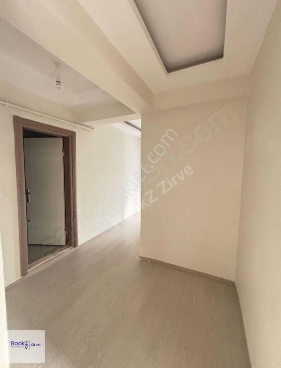 Yalova Çiftlikköy Çiftlik Mahallesi 2+1 Satılık Daire - Görsel 10