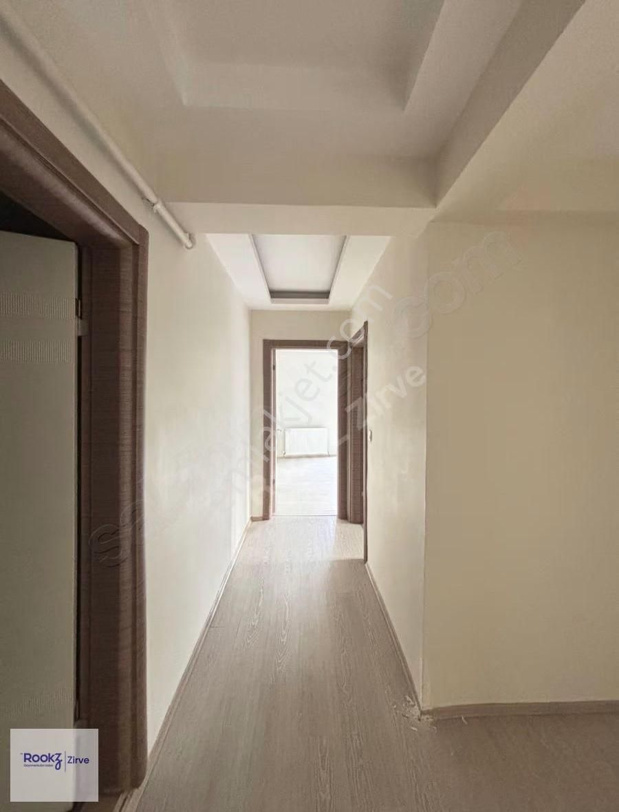 Yalova Çiftlikköy Çiftlik Mahallesi 2+1 Satılık Daire - Görsel 2