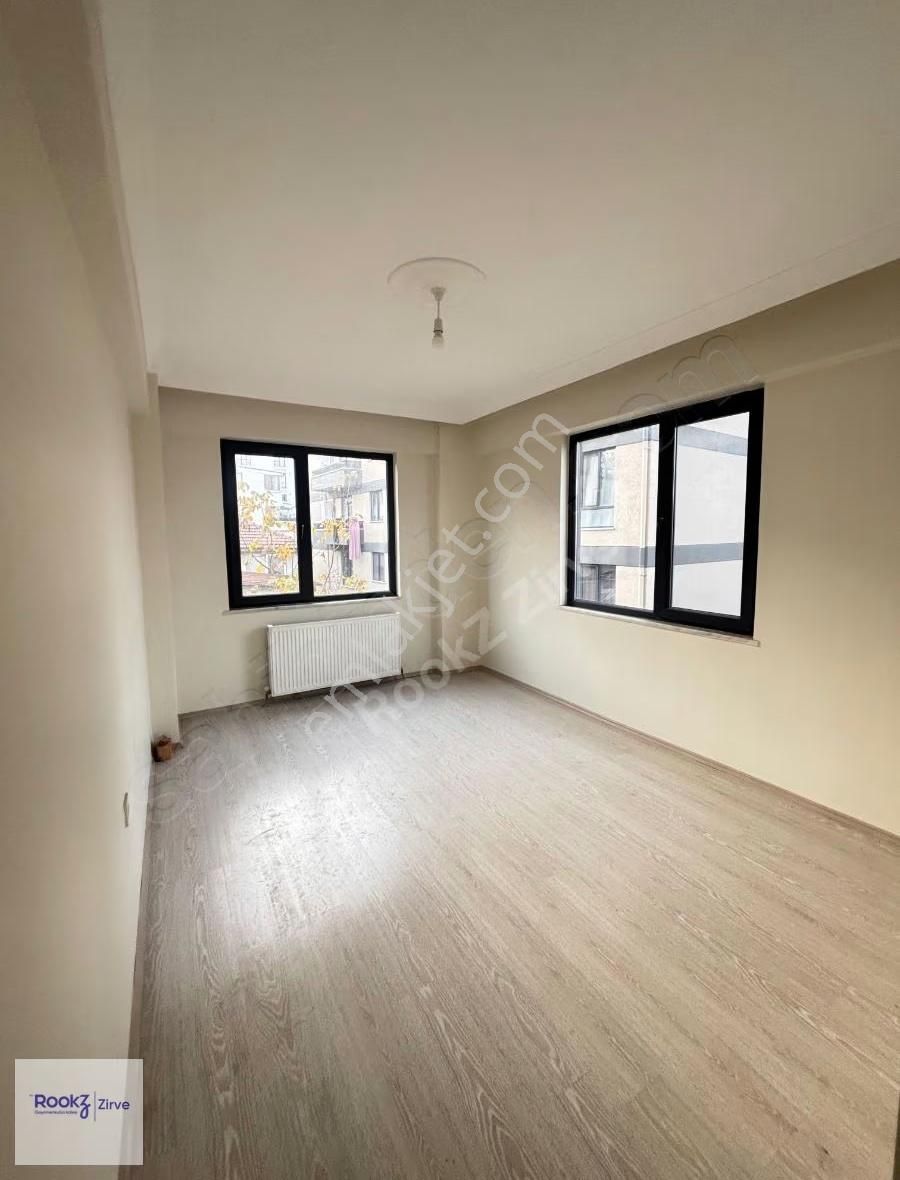 Yalova Çiftlikköy Çiftlik Mahallesi 2+1 Satılık Daire - Görsel 6