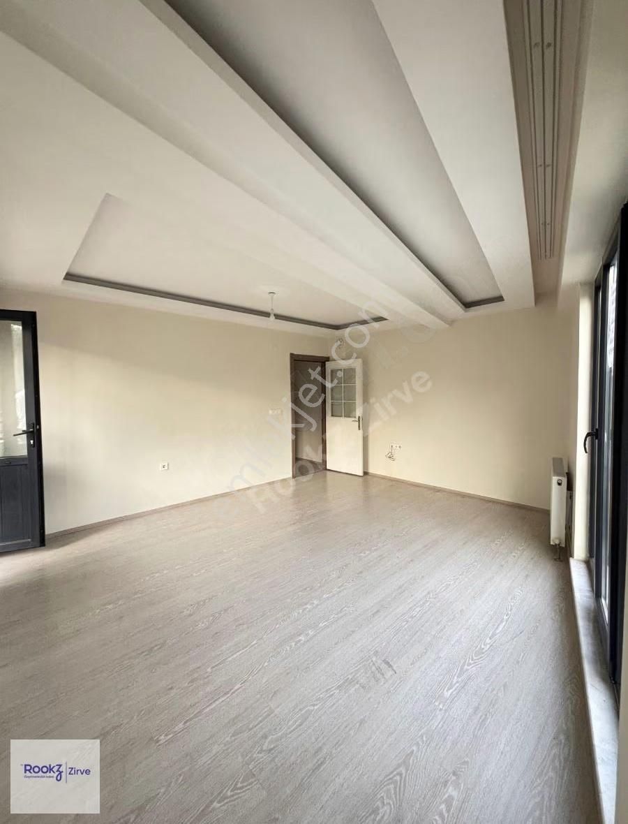 Yalova Çiftlikköy Çiftlik Mahallesi 2+1 Satılık Daire - Görsel 3