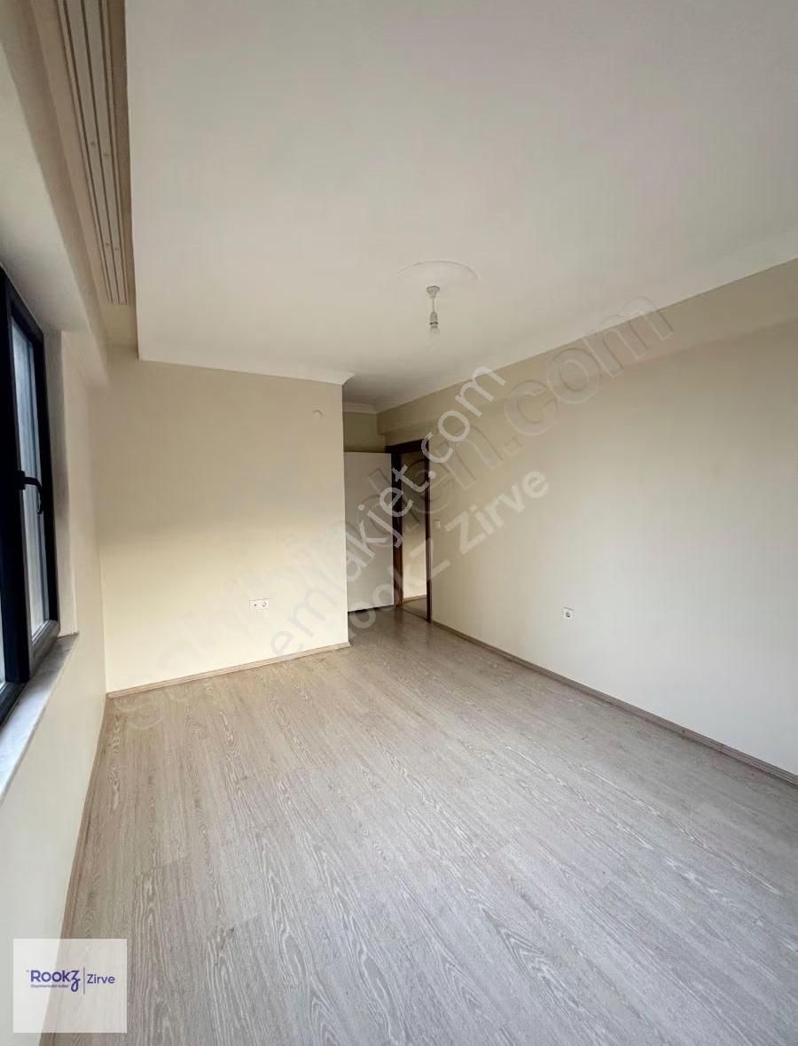 Yalova Çiftlikköy Çiftlik Mahallesi 2+1 Satılık Daire - Görsel 5