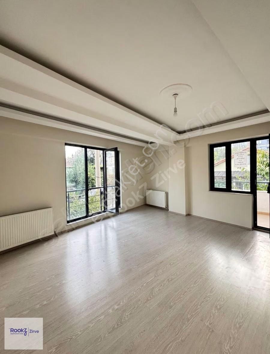 Yalova Çiftlikköy Çiftlik Mahallesi 2+1 Satılık Daire - Görsel 14