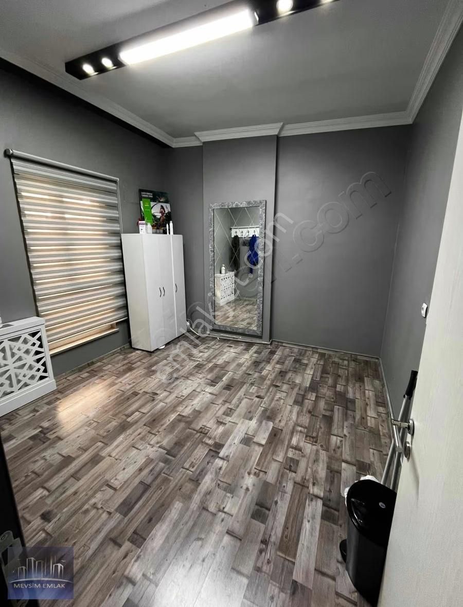Mevsim Emlaktan Kazımkarabekir Cad Kiralık 4+1 Dubleks Ofis - Görsel 5