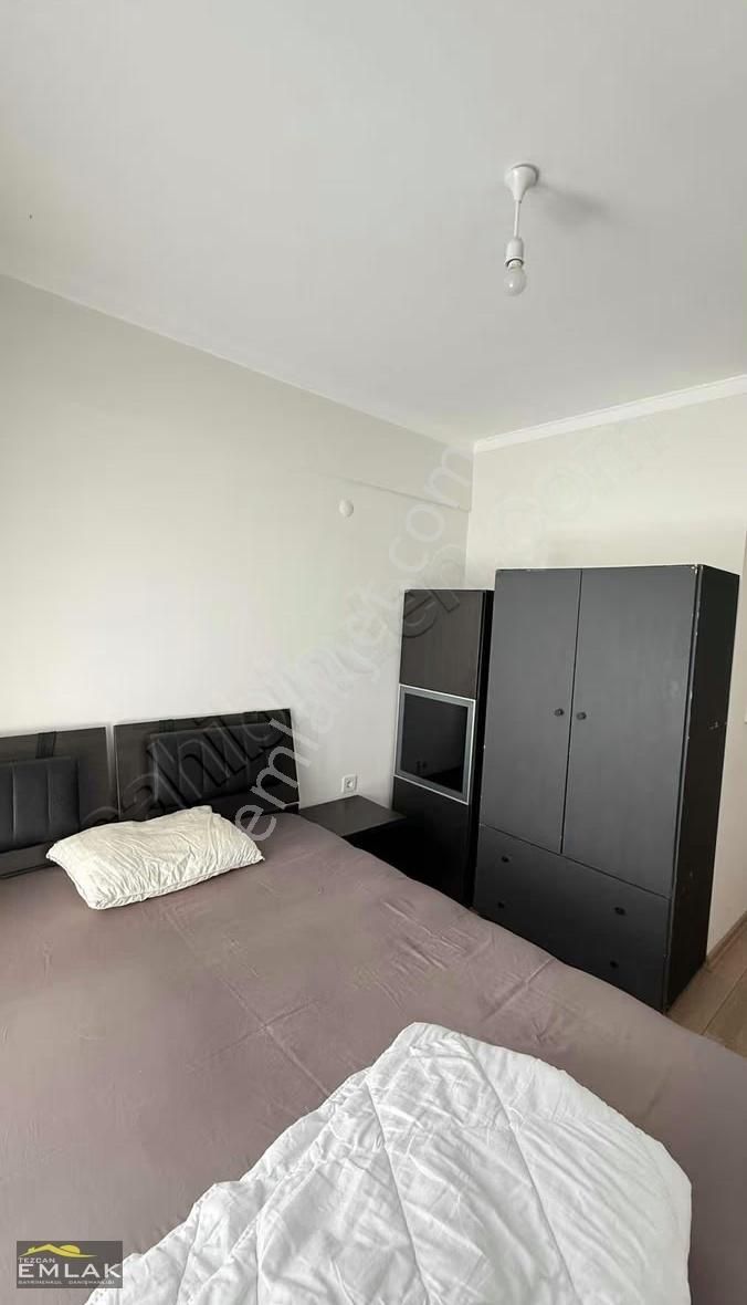 Barbaros Mahallesi Adliye Karşısında Full Eşyalı 1+1 - Görsel 2