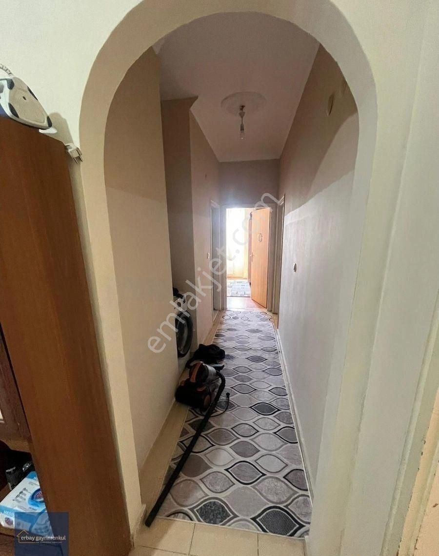 Anbar Mh. Site İçinde 3+1 Ara Kat Geniş Ferah Satılık Daire - Görsel 6