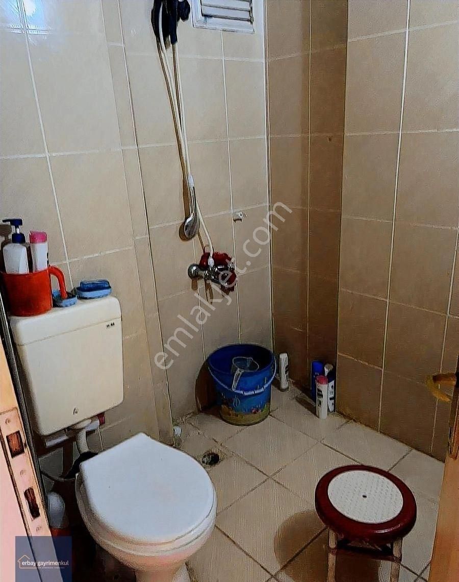 Anbar Mh. Site İçinde 3+1 Ara Kat Geniş Ferah Satılık Daire - Görsel 5