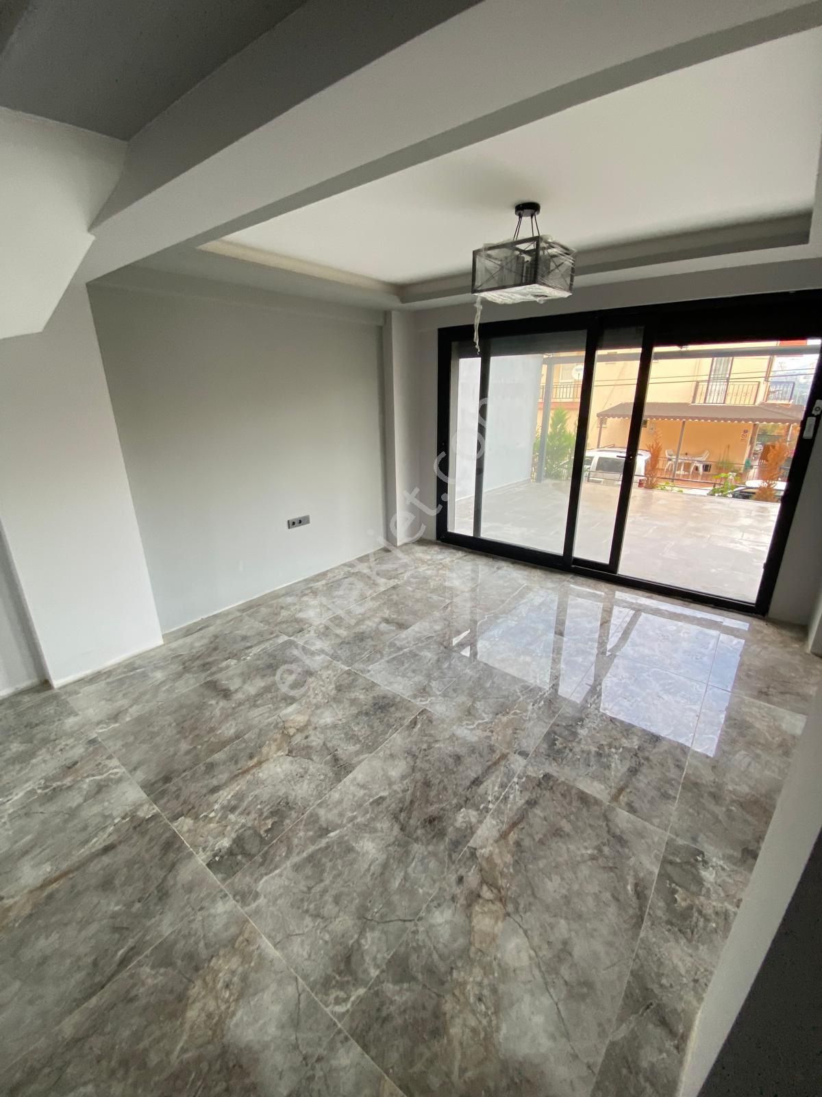 Kuşadası Karaova Satılık 2+1 Yazlık - Görsel 7