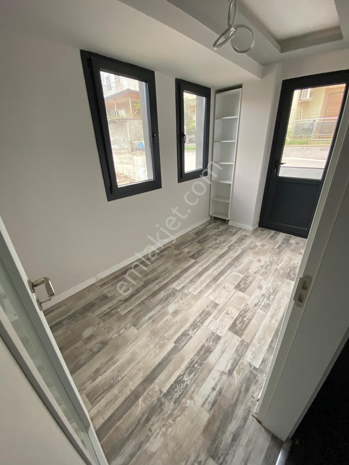 Kuşadası Karaova Satılık 2+1 Yazlık - Görsel 11