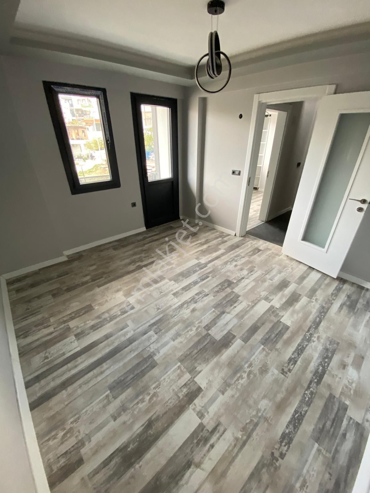 Kuşadası Karaova Satılık 2+1 Yazlık - Görsel 8