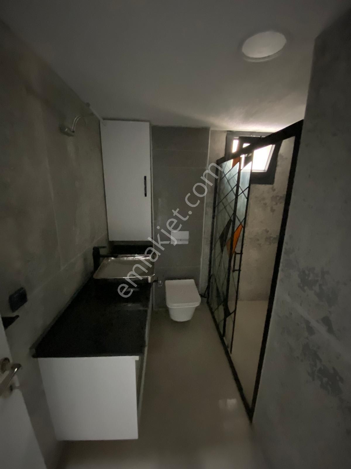 Kuşadası Karaova Satılık 2+1 Yazlık - Görsel 13