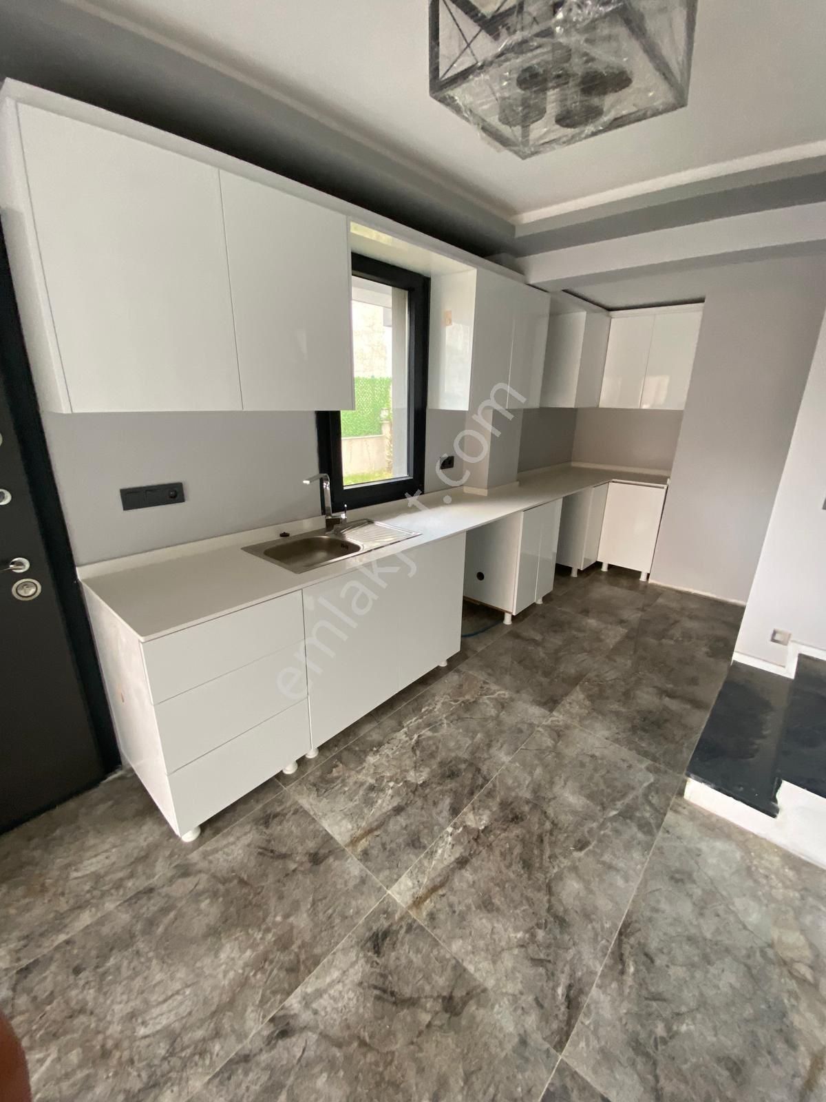 Kuşadası Karaova Satılık 2+1 Yazlık - Görsel 5