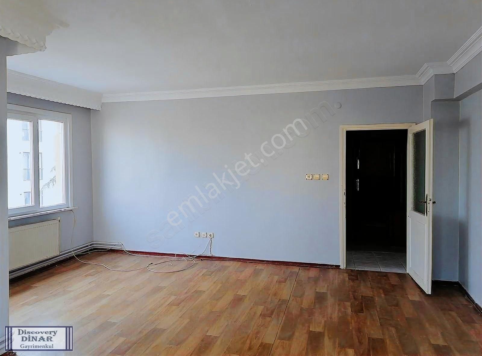 Büyükçekmece De Sahile Yakın Satılık Daire - Görsel 17