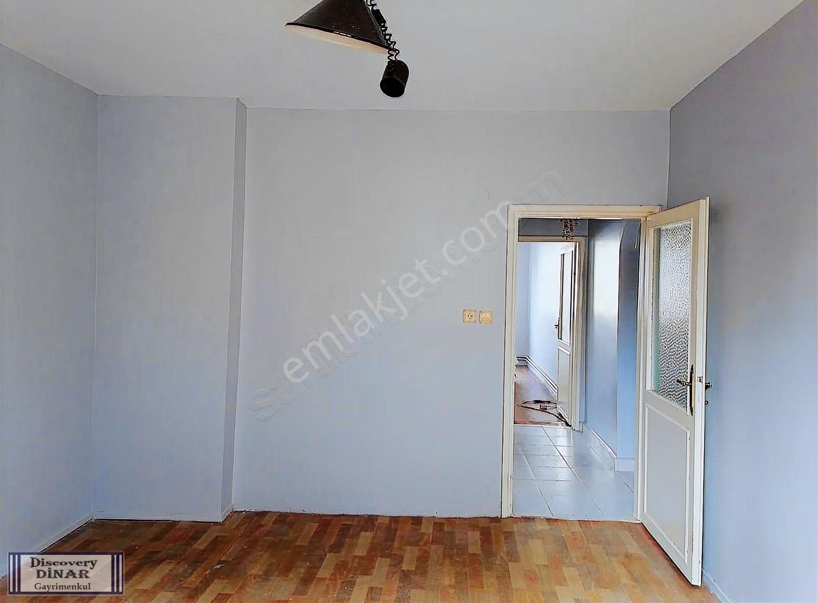 Büyükçekmece De Sahile Yakın Satılık Daire - Görsel 10