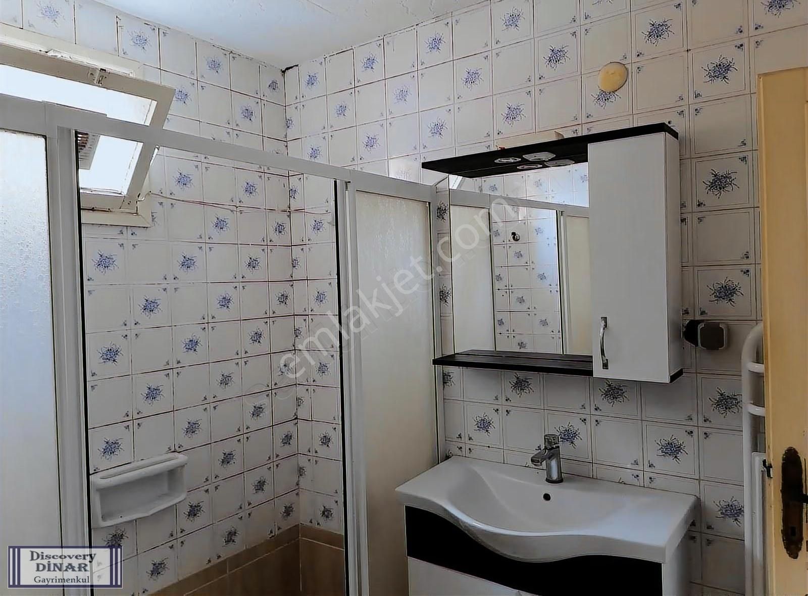 Büyükçekmece De Sahile Yakın Satılık Daire - Görsel 4