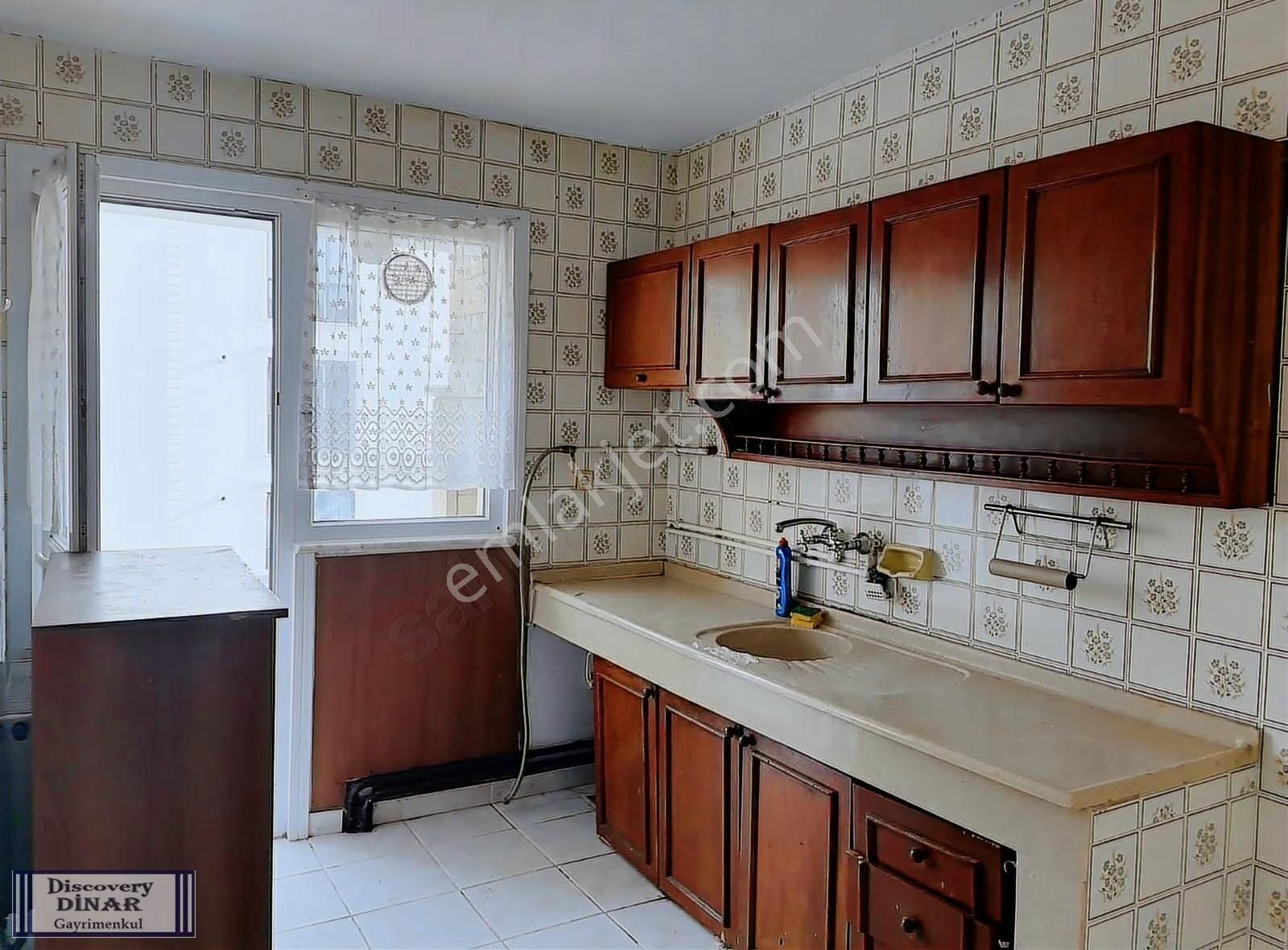 Büyükçekmece De Sahile Yakın Satılık Daire - Görsel 11