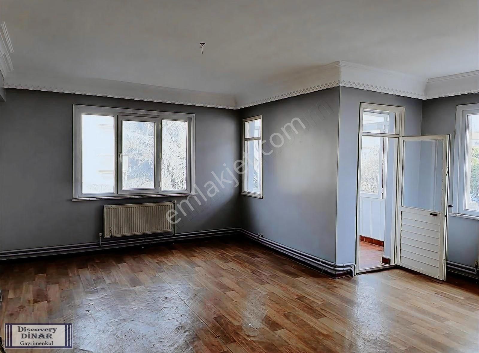 Büyükçekmece De Sahile Yakın Satılık Daire - Görsel 14