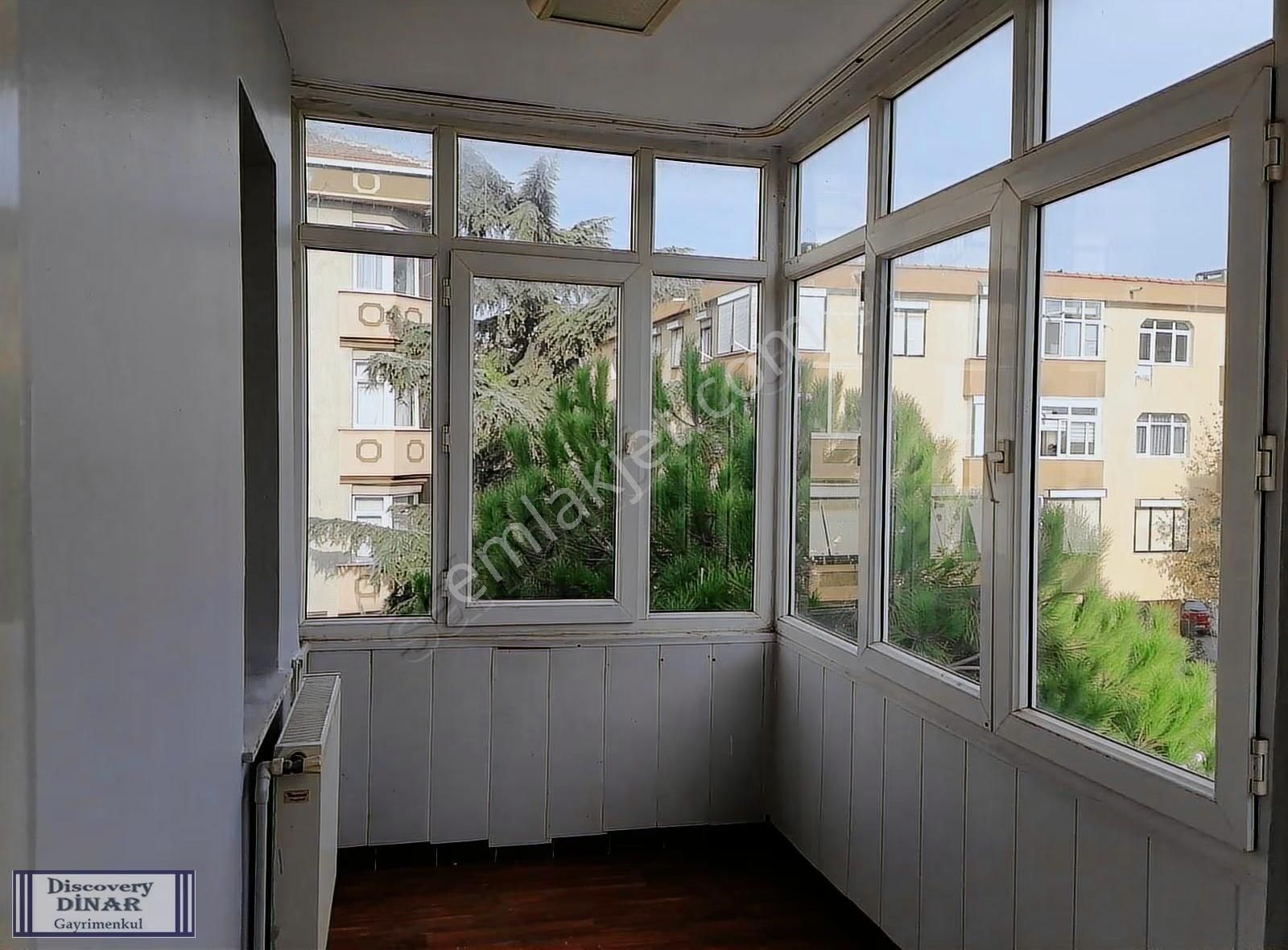 Büyükçekmece De Sahile Yakın Satılık Daire - Görsel 16