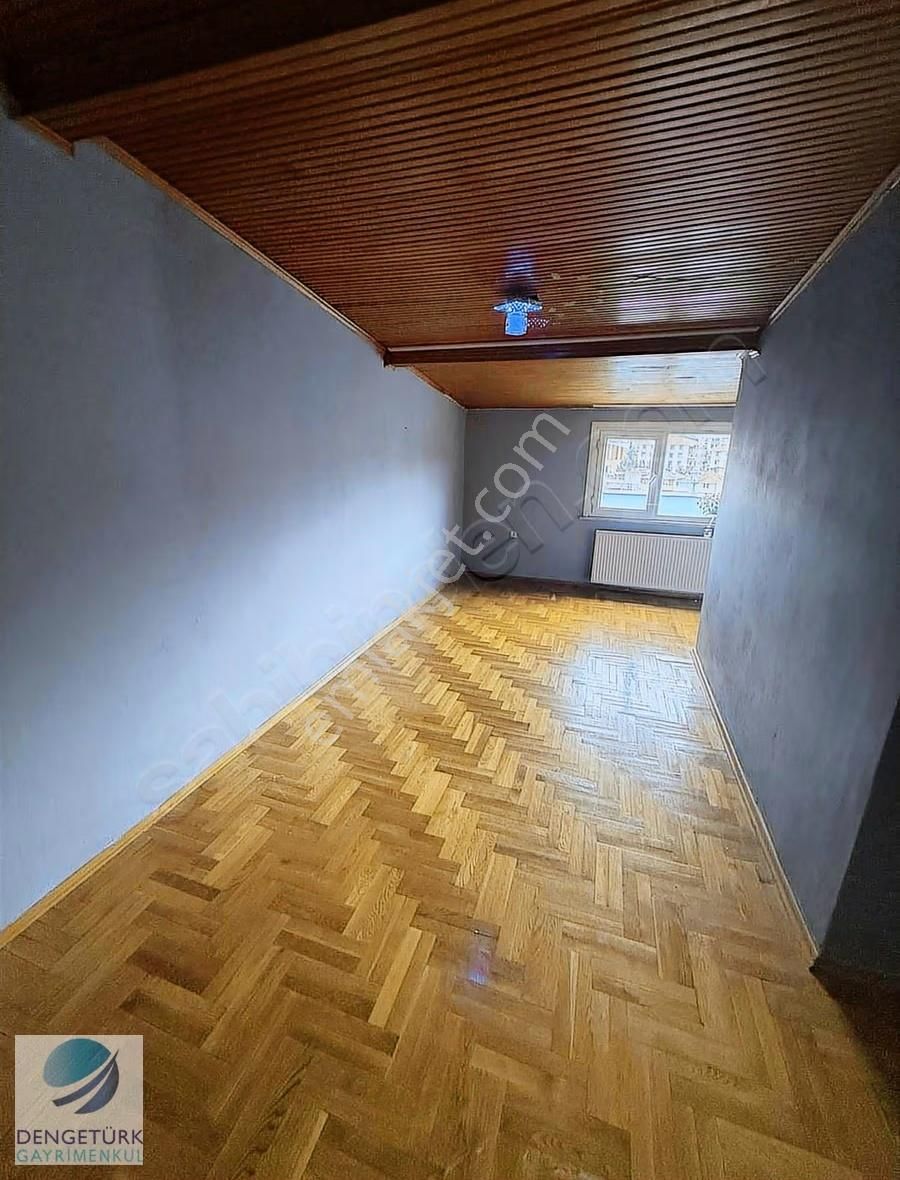 Dengetürk Gayrimenkulden Kiralık 1+1 - Görsel 8