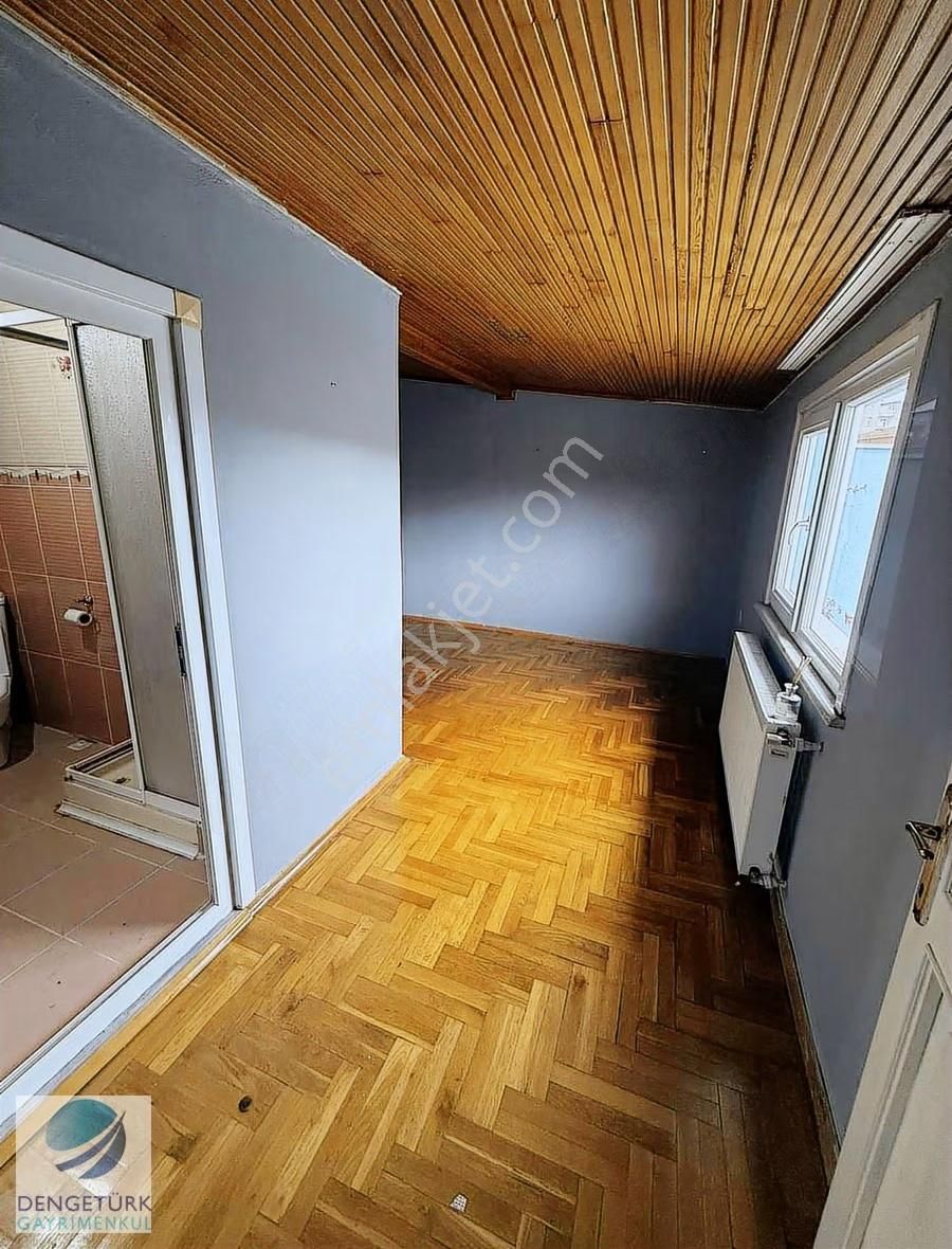 Dengetürk Gayrimenkulden Kiralık 1+1 - Görsel 10