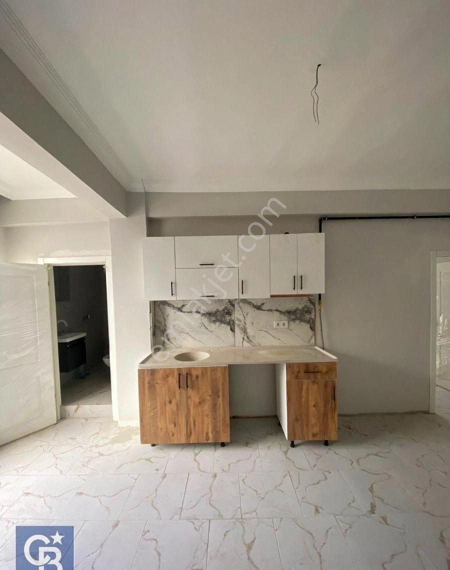 Maltepe Cevizli Minibüs Yolunda Hastane Karşısında Satılık Daire - Görsel 6