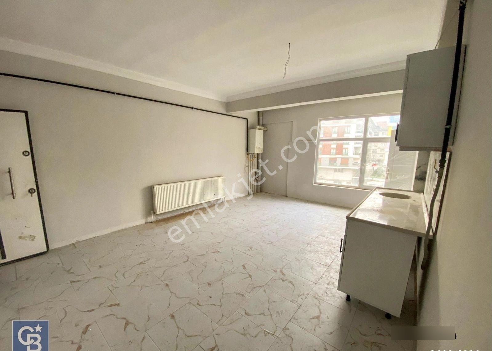 Maltepe Cevizli Minibüs Yolunda Hastane Karşısında Satılık Daire - Görsel 14