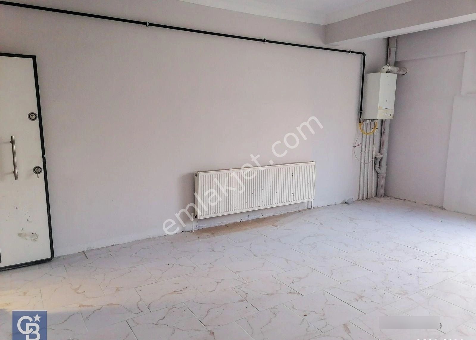 Maltepe Cevizli Minibüs Yolunda Hastane Karşısında Satılık Daire - Görsel 13