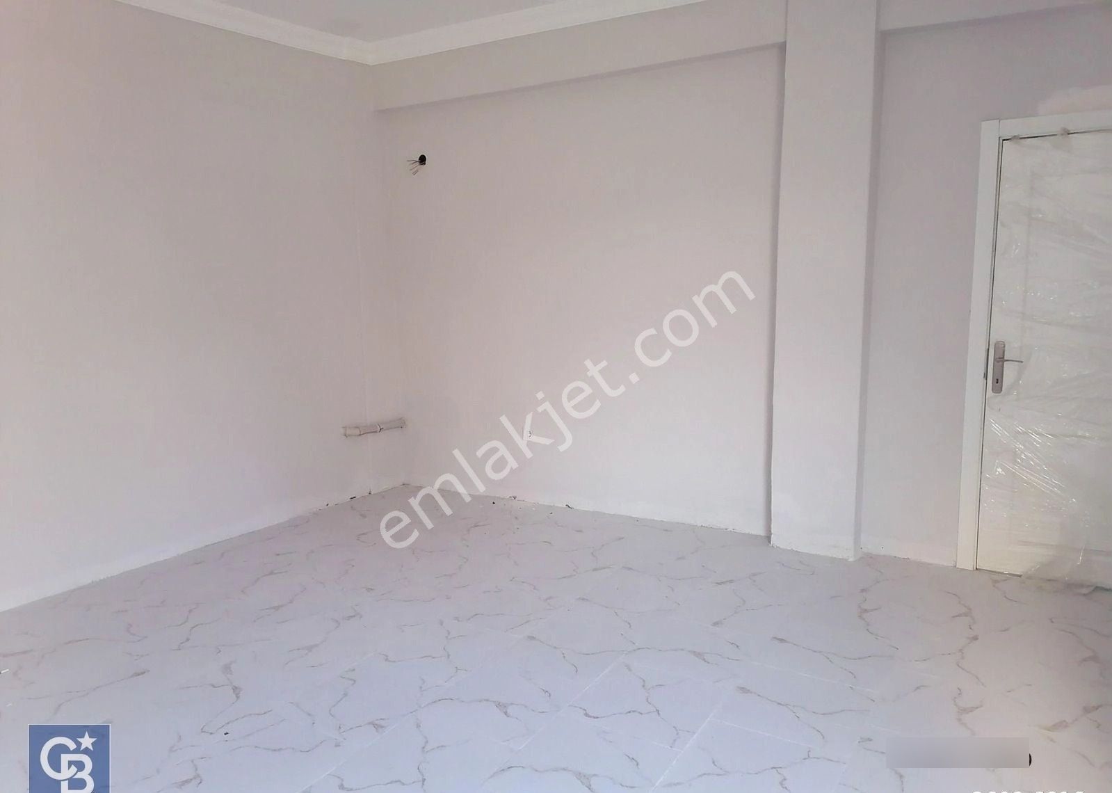 Maltepe Cevizli Minibüs Yolunda Hastane Karşısında Satılık Daire - Görsel 5