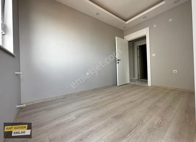 Kaymakamlığa Yakın 2+1 Asansörlü Daire - Görsel 14