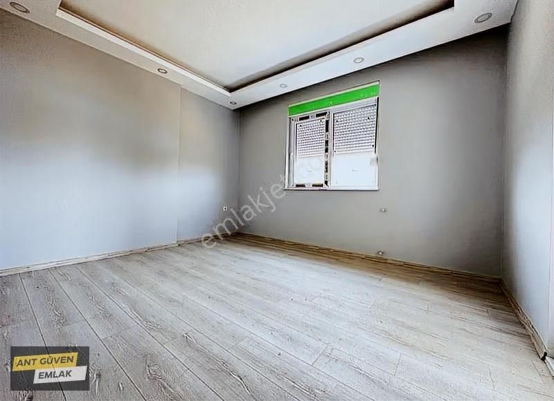Kaymakamlığa Yakın 2+1 Asansörlü Daire - Görsel 12
