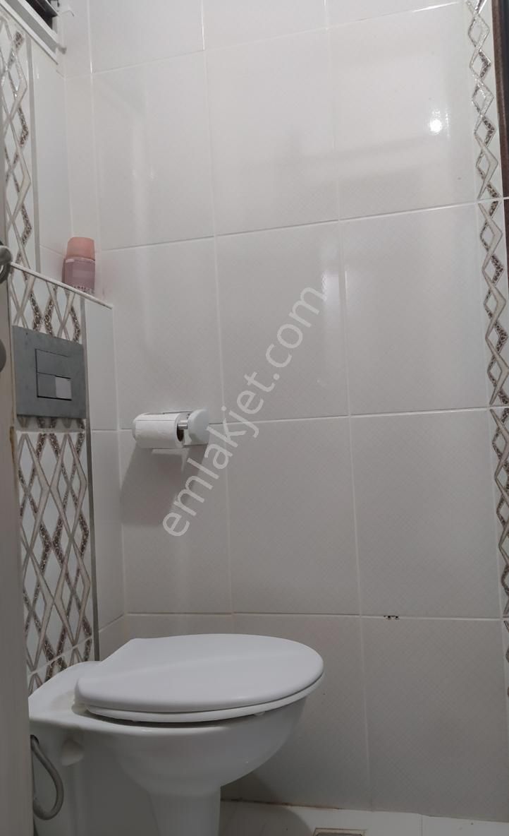 M7 Metroya 4 Dakika! Cebeci Caddesi Üstünde Kaçırılmayacak Fırsat 2+1 - Görsel 10