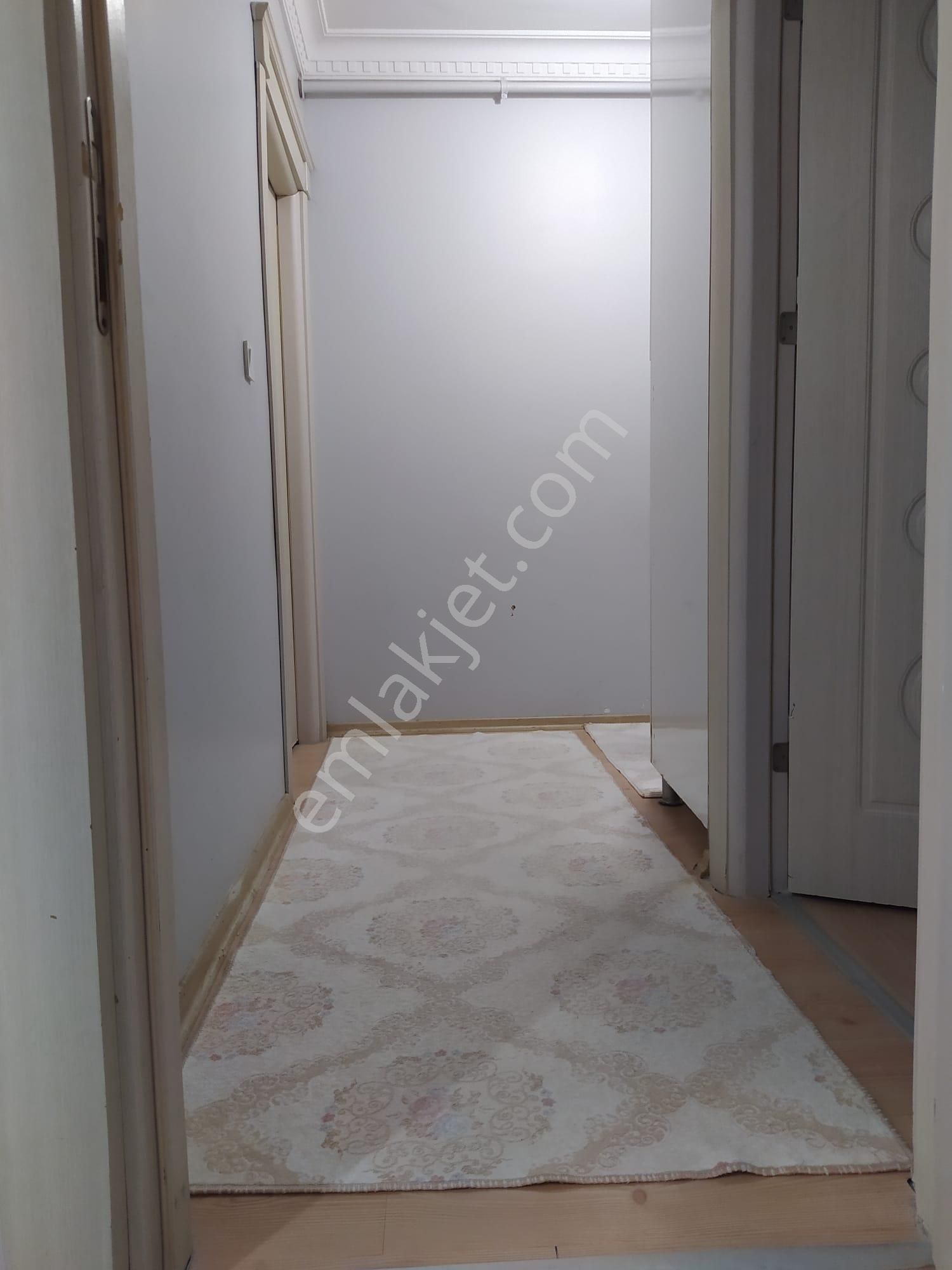 M7 Metroya 4 Dakika! Cebeci Caddesi Üstünde Kaçırılmayacak Fırsat 2+1 - Görsel 6