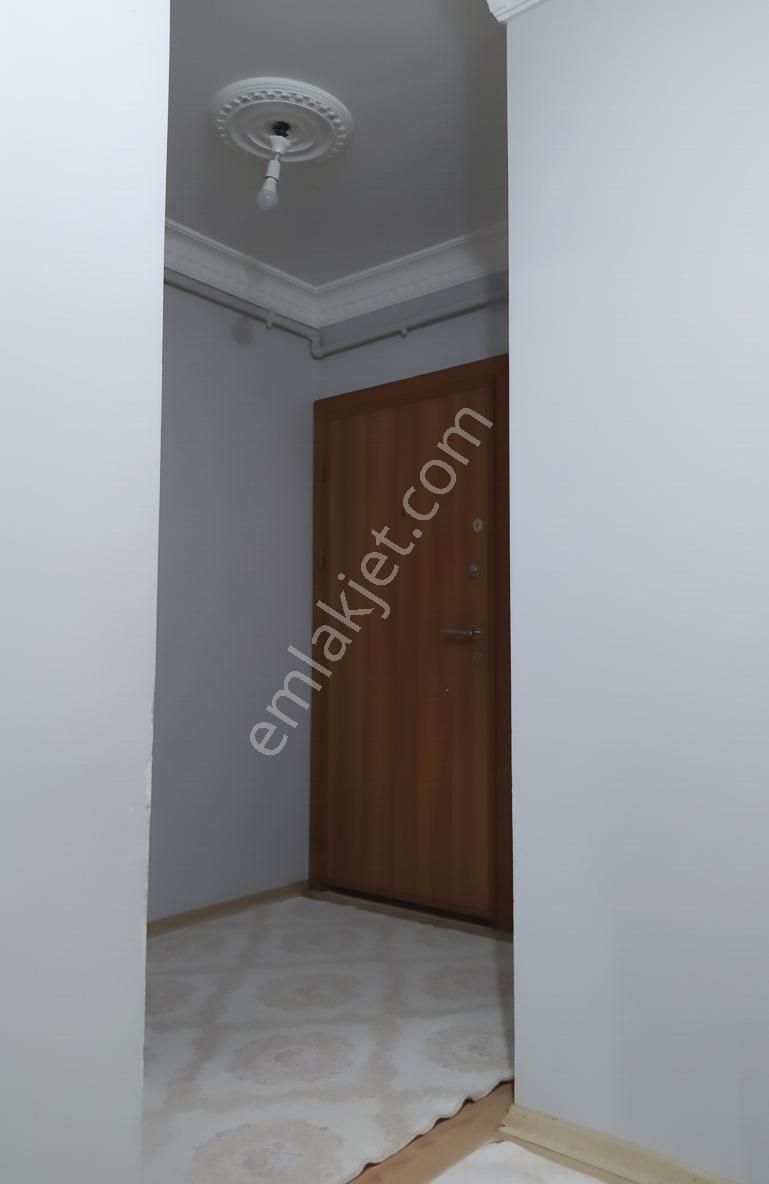 M7 Metroya 4 Dakika! Cebeci Caddesi Üstünde Kaçırılmayacak Fırsat 2+1 - Görsel 7