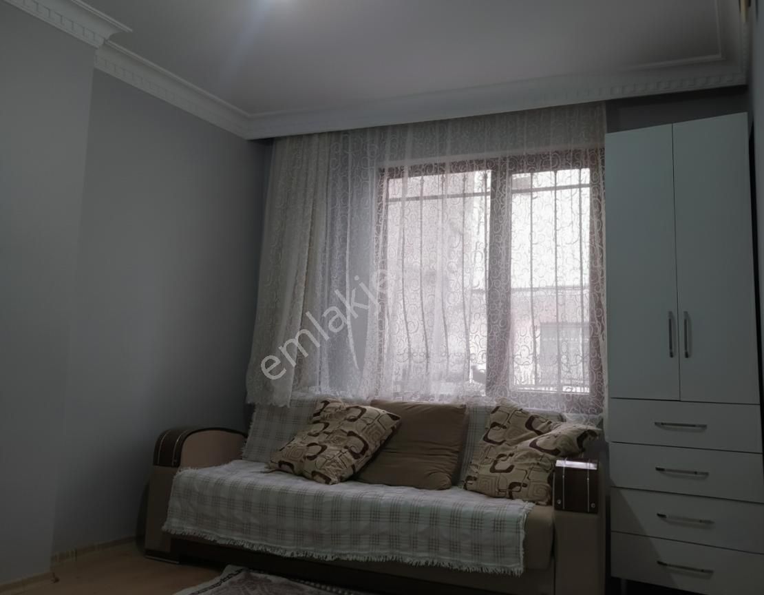 M7 Metroya 4 Dakika! Cebeci Caddesi Üstünde Kaçırılmayacak Fırsat 2+1 - Görsel 4