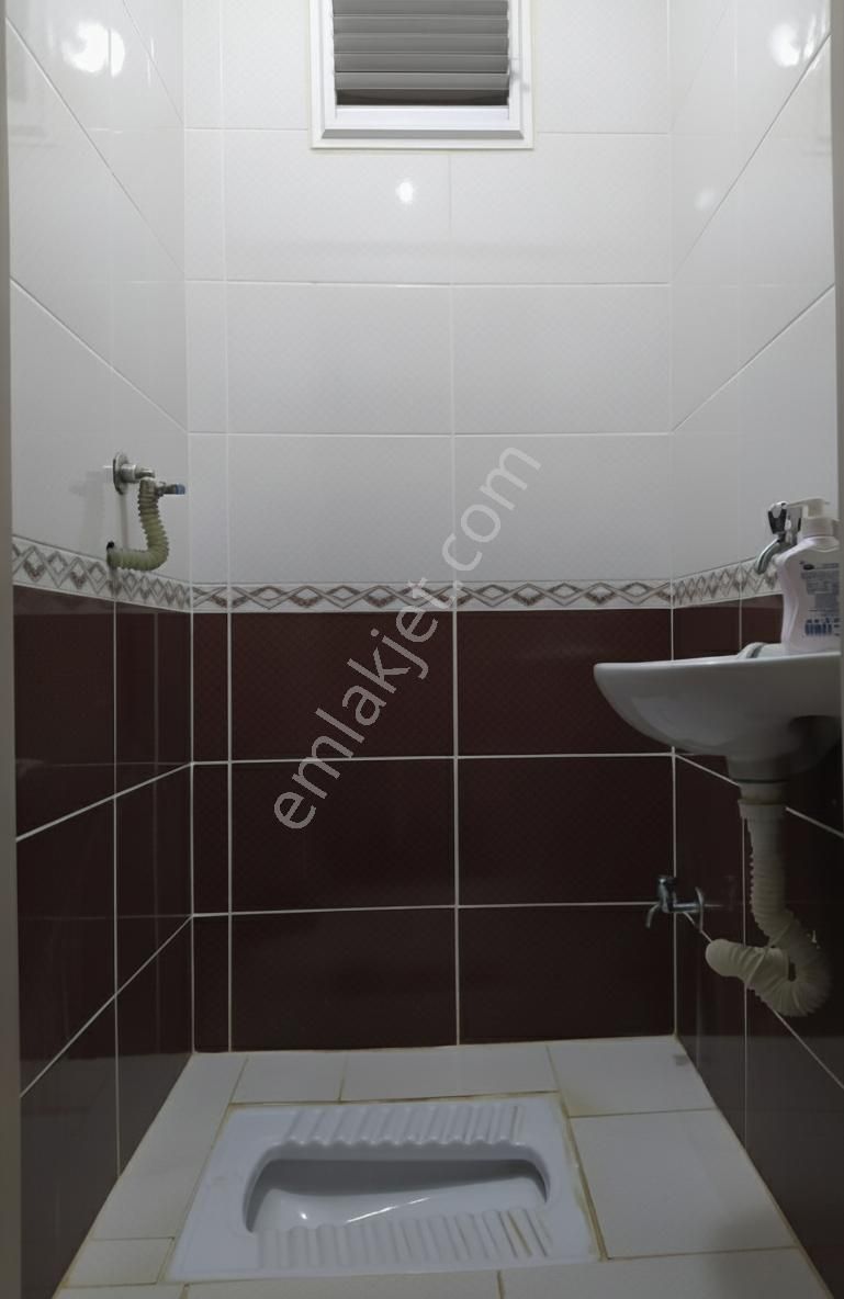 M7 Metroya 4 Dakika! Cebeci Caddesi Üstünde Kaçırılmayacak Fırsat 2+1 - Görsel 12