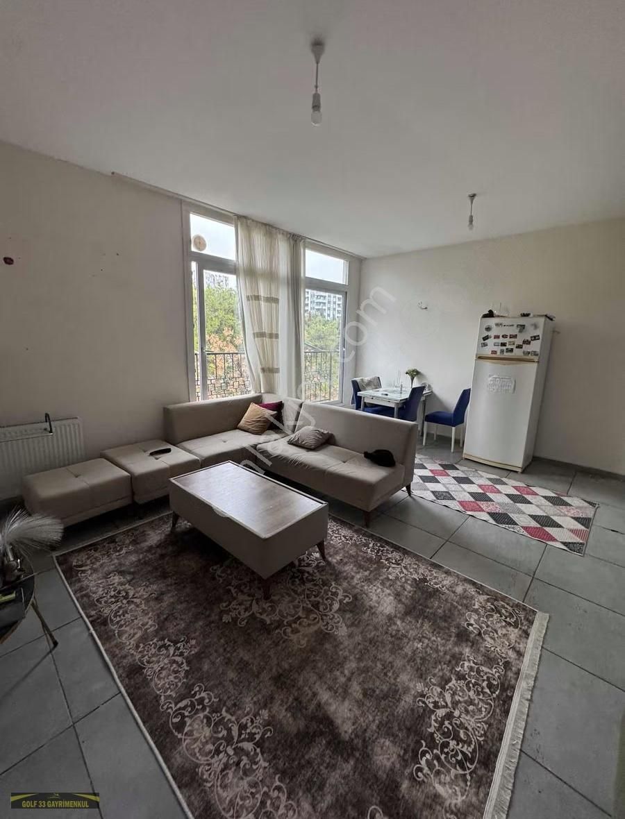 Sayapark 34.cadde Civarı Doğalgazlı Eşyalı Kiralık - Görsel 2