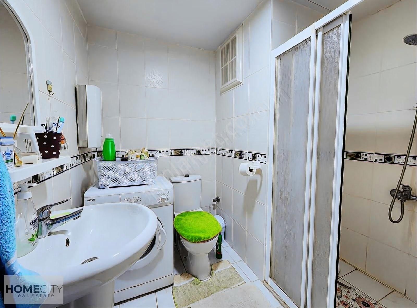 Alanya Mahmutlar'da 2+1 Eşyalı 120m2 Denize 400m Fıırsat Kelepir - Görsel 7