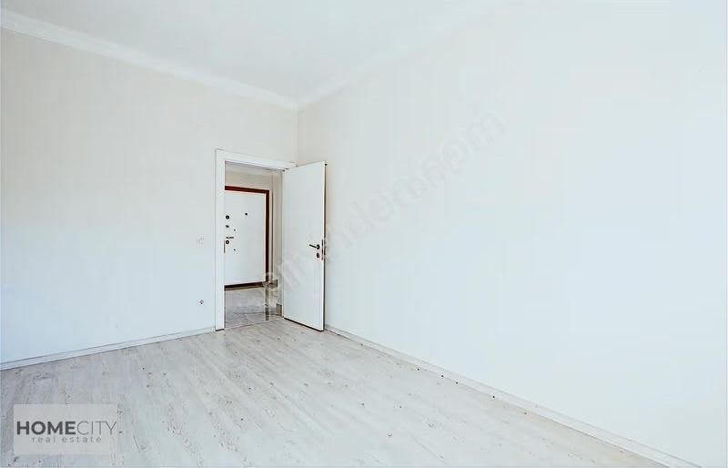 Alanya Çıplaklı 2+1 95m2 Sosyal Alanlı Fıırsaat Emsalsiiz Dairee - Görsel 9