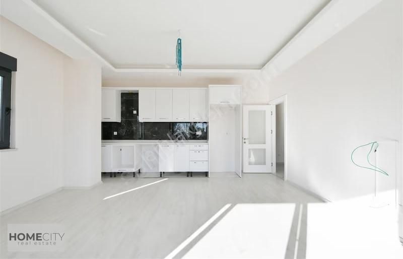Alanya Çıplaklı 2+1 95m2 Sosyal Alanlı Fıırsaat Emsalsiiz Dairee - Görsel 6